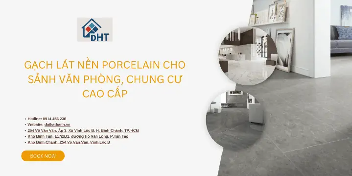 Đánh Giá Chi Tiết 7 Phong Cách Thiết Kế Sảnh Chung Cư Cao Cấp Thịnh Hành Nhất 2024