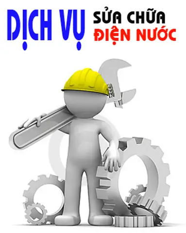 Đánh Giá Chi Tiết Quy Trình Thi Công Điện Nước Chung Cư Và Top 3 Đơn Vị Uy Tín Nhất 2026