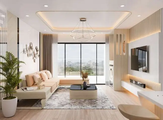 Đánh Giá Chi Tiết Quy Trình Thi Công Điện Nước Chung Cư Và Top 3 Đơn Vị Uy Tín Nhất 2026