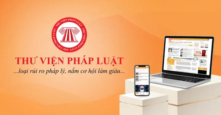 Thông Tư 02 Về Chung Cư: Những Quy Định Quan Trọng Bạn Cần Biết