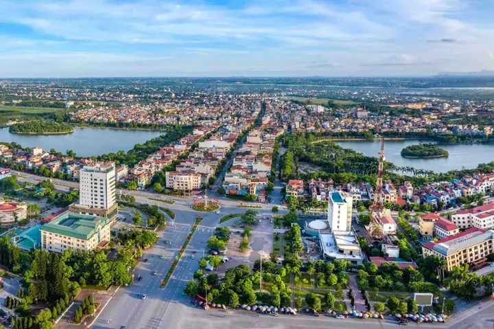 Thông Tư 02 Về Chung Cư: Những Quy Định Quan Trọng Bạn Cần Biết