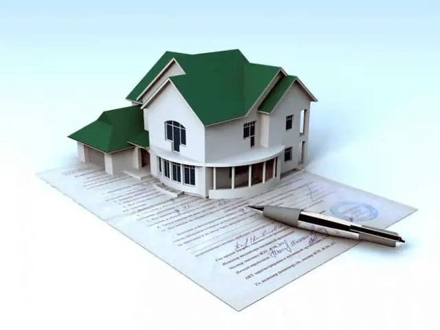 Đánh Giá Chi Tiết Quy Trình Mua Bán Chung Cư: Top Các Bước Pháp Lý Và Thực Tế Cần Nắm
