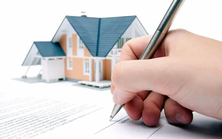 Đánh Giá Chi Tiết Quy Trình Mua Bán Chung Cư: Top Các Bước Pháp Lý Và Thực Tế Cần Nắm