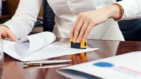 Hướng Dẫn Chi Tiết Thủ Tục Sang Tên Chung Cư Mini Và Những Lưu Ý Pháp Lý Quan Trọng