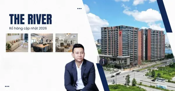 Top 10+ Kinh Nghiệm Vàng Khi Thuê Chung Cư 1 Phòng Ngủ Bạn Cần Biết