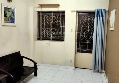 Top 10 Mẫu Chung Cư Cho Thuê Quận 2: Đánh Giá Chi Tiết & Lựa Chọn Tối Ưu Cho Cuộc Sống Hiện Đại