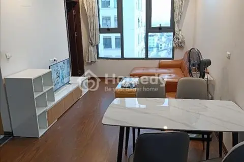 Top 10+ Căn Hộ Cho Thuê 2 Phòng Ngủ Tại Hà Nội: Đánh Giá Chi Tiết Về Giá, Vị Trí & Tiện Ích