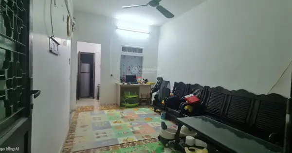 Top 10+ Căn Hộ Cho Thuê 2 Phòng Ngủ Tại Hà Nội: Đánh Giá Chi Tiết Về Giá, Vị Trí & Tiện Ích