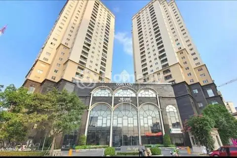 Top 10 Chung Cư 3 Phòng Ngủ Cho Thuê Uy Tín Nhất Tại Hà Nội (2026) Top 10 Chung Cư 3 Phòng Ngủ Cho Thuê Uy Tín Nhất Tại Hà Nội (2026)