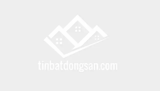 Top 5 Kinh Nghiệm Vàng Khi Thuê Chung Cư 42 Tôn Thất Thiệp Cho Người Mới
