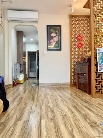 Đánh Giá Chi Tiết: Top 5 Chung Cư Cao Cấp Tại Đường Bắc Đinh Bộ Lĩnh Cho Thuê Năm 2026