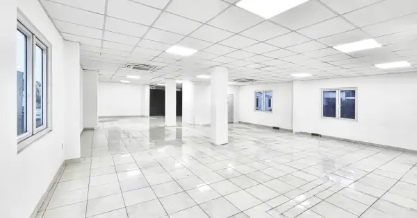 Đánh Giá Chi Tiết: Top 5 Chung Cư Cao Cấp Tại Đường Bắc Đinh Bộ Lĩnh Cho Thuê Năm 2026