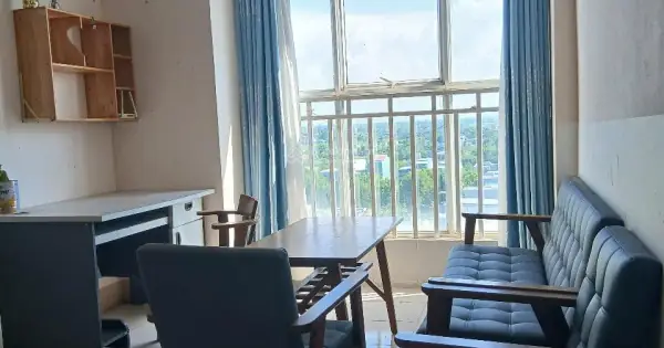 Top 10+ Chung Cư Cẩm Lệ Đà Nẵng Cho Thuê Giá Rẻ, Đời Sống Cao Cấp