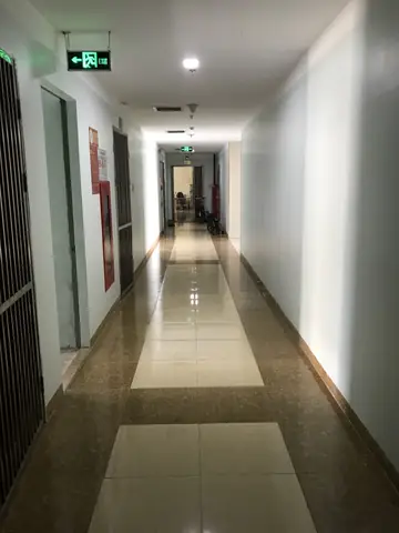 Đánh Giá Chi Tiết Tiềm Năng Thuê Chung Cư Ct12 Văn Phú: Lựa Chọn Lý Tưởng Cho Người Trẻ Và Gia Đình Trẻ