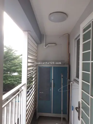 Đánh Giá Chi Tiết Dịch Vụ Thuê Chung Cư Ehome 4: Có Thực Sự Phù Hợp Với Nhu Cầu Của Bạn?