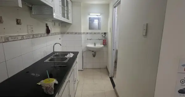 Đánh Giá Chi Tiết Dịch Vụ Thuê Chung Cư Ehome 4: Có Thực Sự Phù Hợp Với Nhu Cầu Của Bạn?