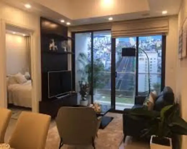 Đánh Giá Chi Tiết Dịch Vụ Thuê Chung Cư Flc Đại Mỗ: Có Thực Sự Đáng Tiền?