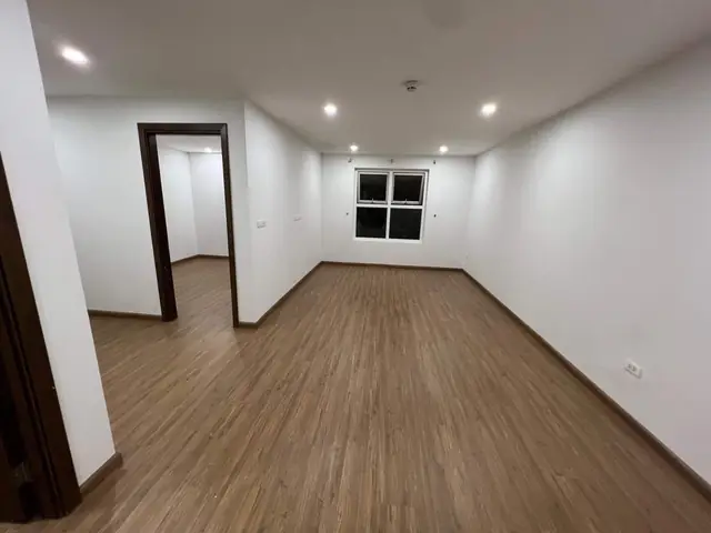 Đánh Giá Chi Tiết: Có Nên Thuê Chung Cư Flc Quang Trung Không? Tiêu Chí, Giá Cả Và Kinh Nghiệm Thực Tế