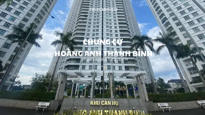 Top 10+ Căn Hộ Cho Thuê Gần Lotte Mart Quận 7: Đánh Giá Chi Tiết Về Vị Trí, Giá Cả & Tiện Ích