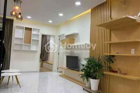 Đánh Giá Chi Tiết Dịch Vụ Thuê Chung Cư Gia Hòa: Lựa Chọn Tối Ưu Cho Cư Dân Thành Phố