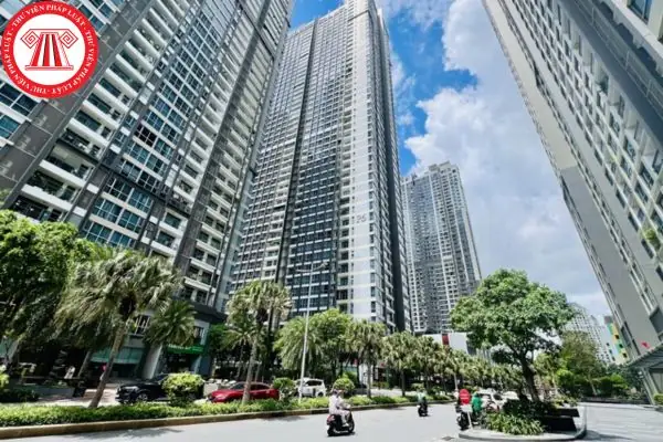 Top 10+ Kinh Nghiệm Thuê Chung Cư Giá Rẻ Cho Sinh Viên Hà Nội (cập Nhật 2026)