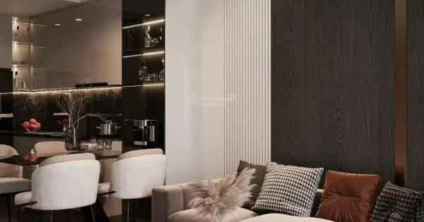 Top 10+ Chung Cư Cho Thuê Giá Rẻ Tại Hà Nội: Đánh Giá Chi Tiết & Kinh Nghiệm "săn" Căn Hộ Vừa Túi Tiền