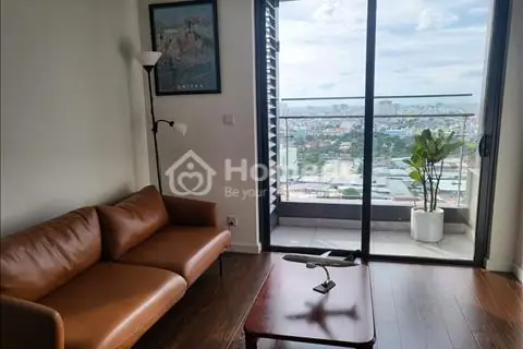Top 10 Chung Cư 2 Phòng Ngủ Cho Thuê Uy Tín, Giá Tốt Nhất 2026