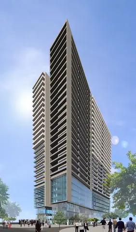 Đánh Giá Chi Tiết Dịch Vụ Thuê Chung Cư Hei Tower: Vị Trí, Tiện Ích Và Mức Giá
