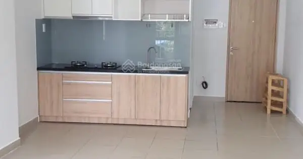 Đánh Giá Chi Tiết: Có Nên Thuê Chung Cư Hiệp Thành 3? Phân Tích Ưu Nhược Điểm & Kinh Nghiệm Thực Tế
