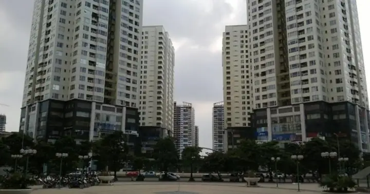 Đánh Giá Chi Tiết: Có Nên Thuê Chung Cư Hoa Lư Không? Top 3 Dự Án Đáng Quan Tâm Nhất
