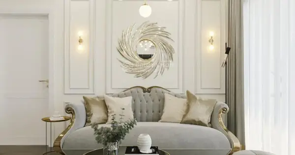 Top 10+ Căn Hộ Cho Thuê Tại Huyện Hoài Đức: Đánh Giá Chi Tiết Về Giá, Vị Trí & Chất Lượng