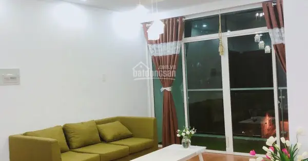 Đánh Giá Chi Tiết Và Hướng Dẫn Thuê Chung Cư Hoàng Anh Gia Lai 3: Lựa Chọn Tối Ưu Cho Cuộc Sống Hiện Đại