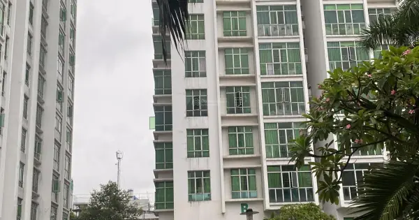 Đánh Giá Chi Tiết Các Dự Án Chung Cư Hoàng Anh Gia Lai Tại Pleiku Cho Thuê