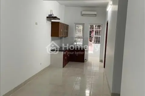 Top 10 Dịch Vụ Cho Thuê Chung Cư Hoàng Mai Uy Tín, Giá Rẻ 2026