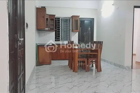 Top 10+ Kinh Nghiệm Thuê Chung Cư Học Viện Hậu Cần Cho Người Mới
