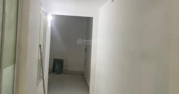 Top 10+ Kinh Nghiệm Thuê Chung Cư Học Viện Hậu Cần Cho Người Mới