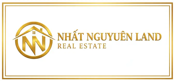 Đánh Giá Chi Tiết Các Dự Án Chung Cư Cho Thuê Tại Hưng Phú, Cần Thơ