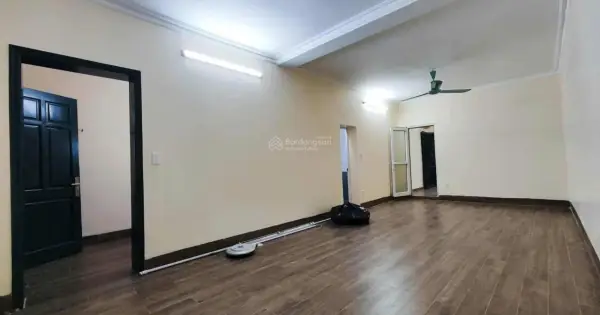 Top 5 Kinh Nghiệm Thuê Chung Cư Khu Tập Thể Thành Công Cho Người Mới