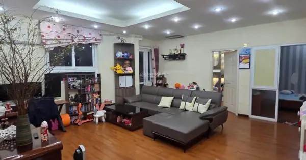 Top 10+ Căn Hộ Cho Thuê Tại La Khê Uy Tín, Giá Rẻ, Trọn Gói