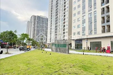 Top 10+ Căn Hộ Cho Thuê Quận Liên Chiểu Đà Nẵng Uy Tín, Giá Rẻ 2026