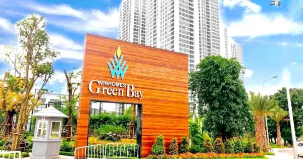 Top 10 Chung Cư Cho Thuê Tại Mễ Trì: Đánh Giá Chi Tiết Về Giá, Vị Trí & Tiện Ích