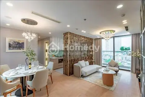 Top 10 Chung Cư Minh Khai: Đánh Giá Chi Tiết & Lựa Chọn Tốt Nhất Cho Gia Đình Bạn