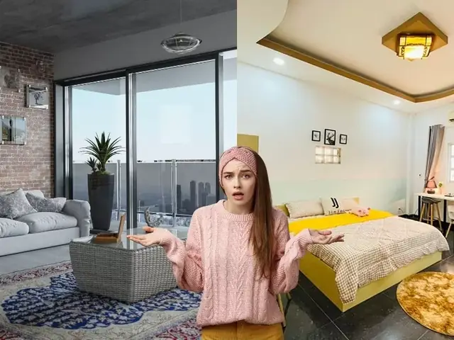 Top 10 Tiêu Chí Lựa Chọn Và Kinh Nghiệm Thuê Chung Cư Mini Cho Sinh Viên Năm 2026