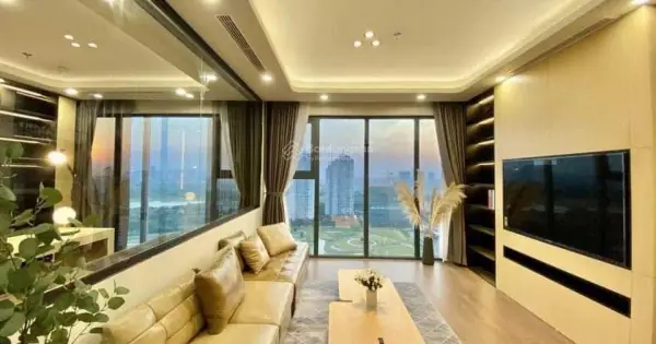 Top 5 Kinh Nghiệm Thuê Chung Cư Mini Hoàng Cầu Uy Tín Và Giá Tốt Nhất