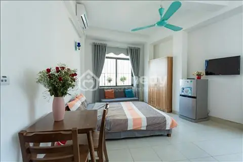 Top 10 Chung Cư Mini Mễ Trì Uy Tín, Giá Rẻ & Tiện Nghi Nhất 2026