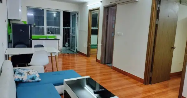 Top 5 Kinh Nghiệm Vàng Khi Thuê Chung Cư Mini Ở Lĩnh Nam