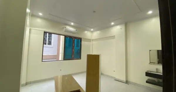 Top 5 Kinh Nghiệm Vàng Khi Thuê Chung Cư Mini Ở Lĩnh Nam
