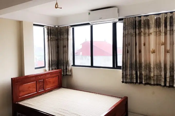 Top 10 Kinh Nghiệm Thuê Chung Cư Mini Trần Cung Giá Rẻ, An Toàn Năm 2026