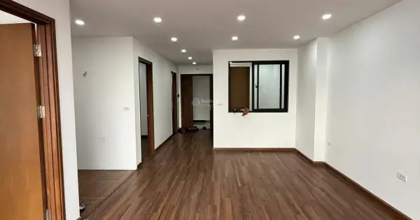 Đánh Giá Chi Tiết Dịch Vụ Thuê Chung Cư Nam Đô Complex: Có Thực Sự Xứng Đáng?