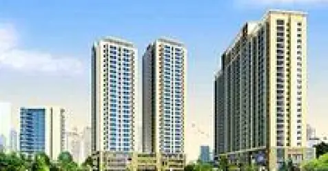 Đánh Giá Chi Tiết Dịch Vụ Thuê Chung Cư Nam Đô Complex: Có Thực Sự Xứng Đáng?